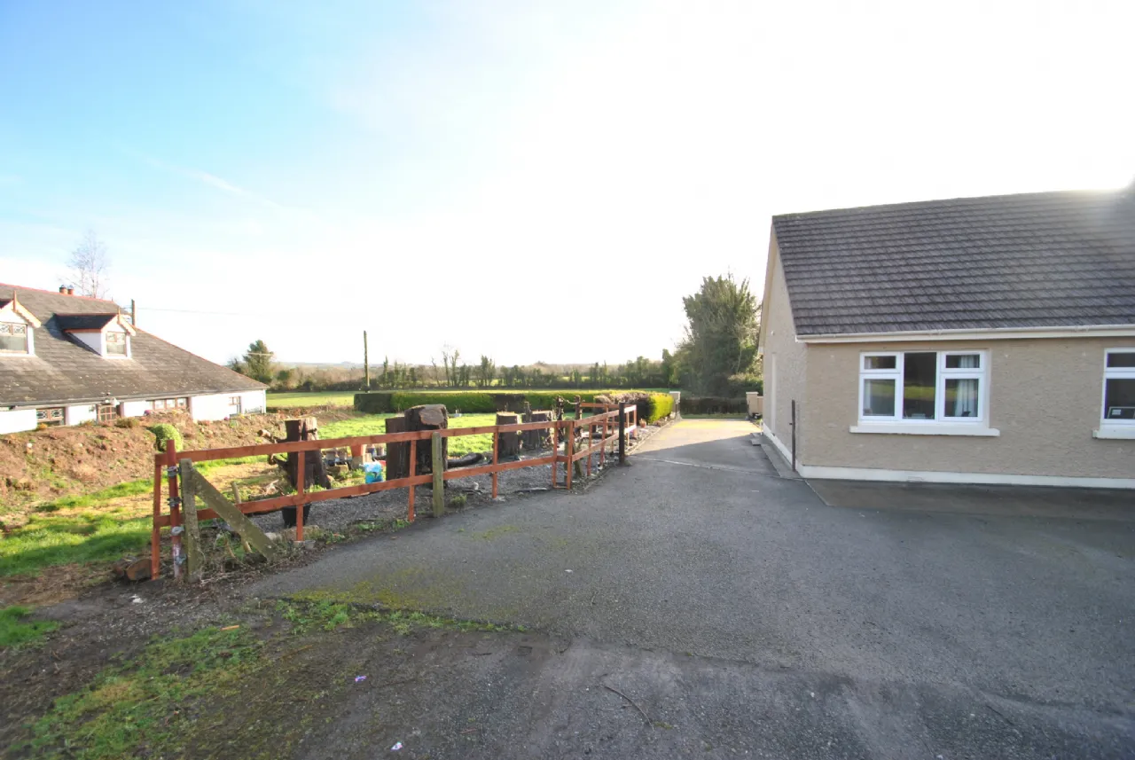 Photo of Shanacloon, Clonakenny, Roscrea, Co. Tipperary, E53 YP08