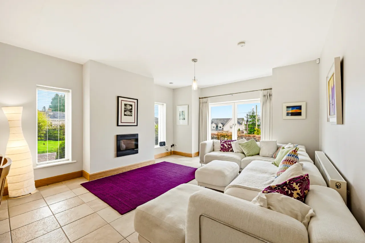 Photo of Monageer, Enniscorthy, Co. Wexford, Y21 R838