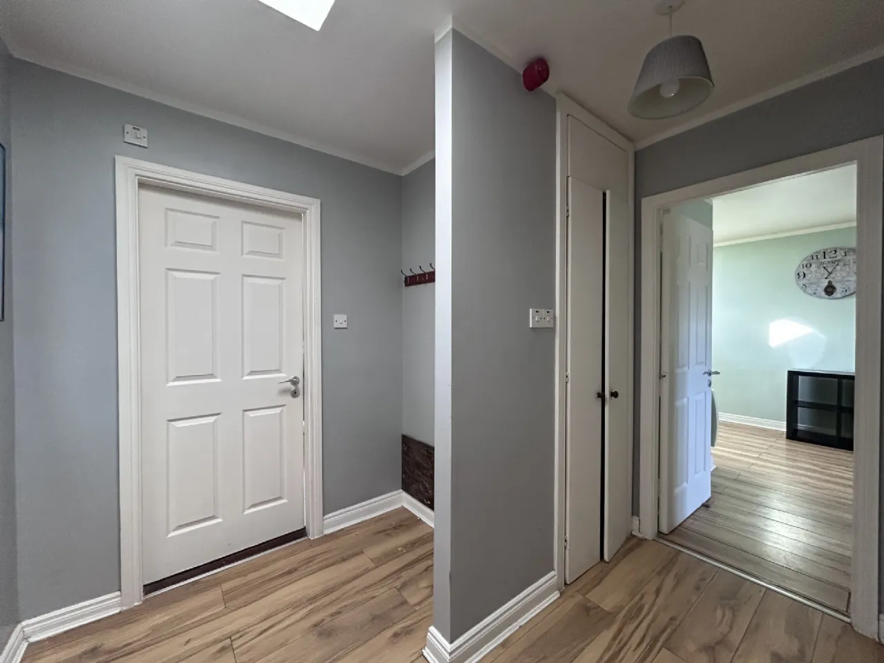 Photo of Apartment 27, Dominics Court, Cashel, Co Tipperary, E25VE43