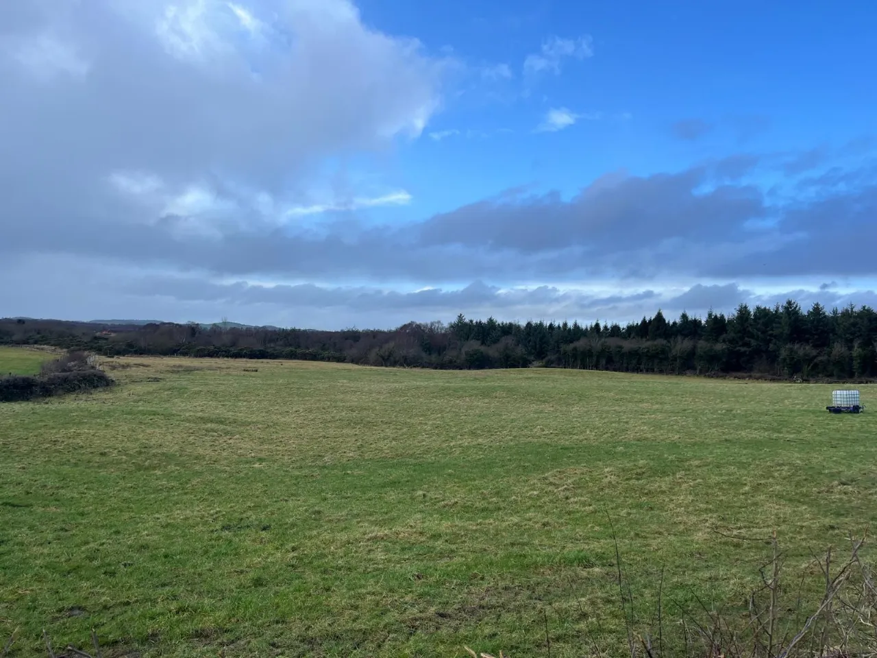 Photo of Roran, Terryglass, Co. Tipperary