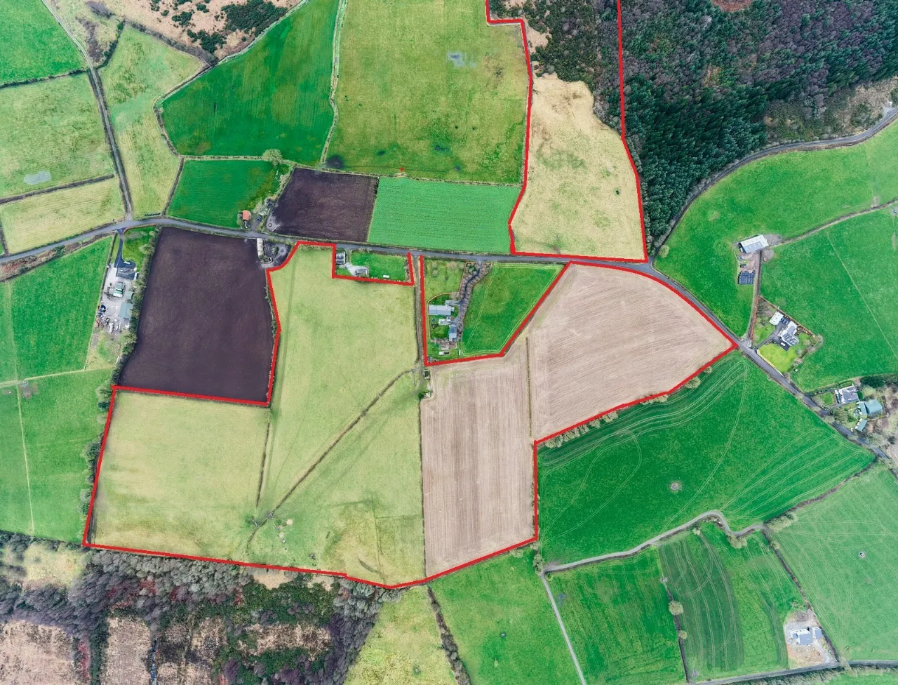 Photo of Roran, Terryglass, Co. Tipperary