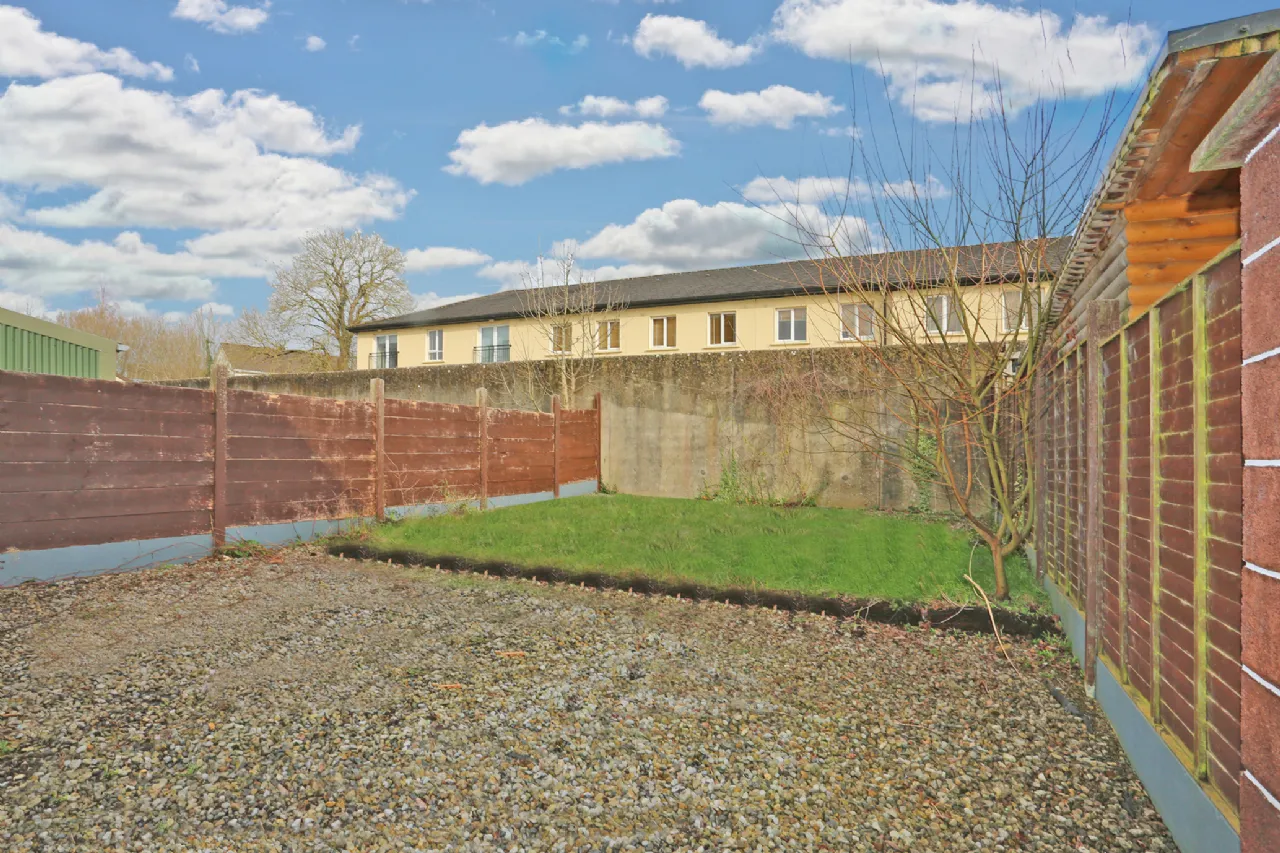 Photo of 71 Bru na Gruadan, Castletroy, Limerick, V94 VX4P