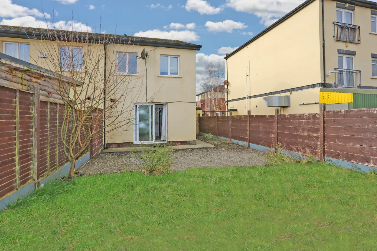 Photo of 71 Bru na Gruadan, Castletroy, Limerick, V94 VX4P