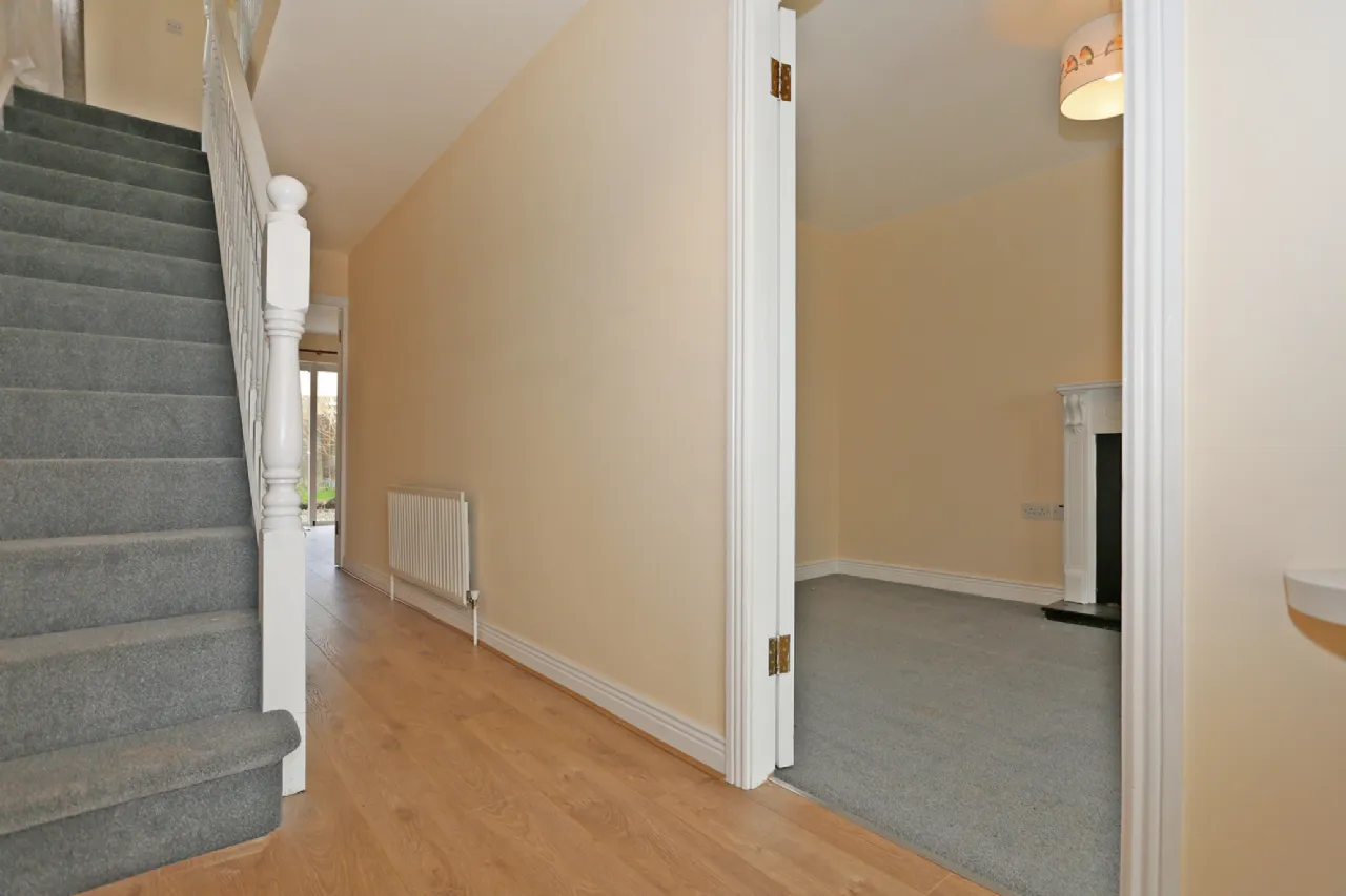 Photo of 71 Bru na Gruadan, Castletroy, Limerick, V94 VX4P