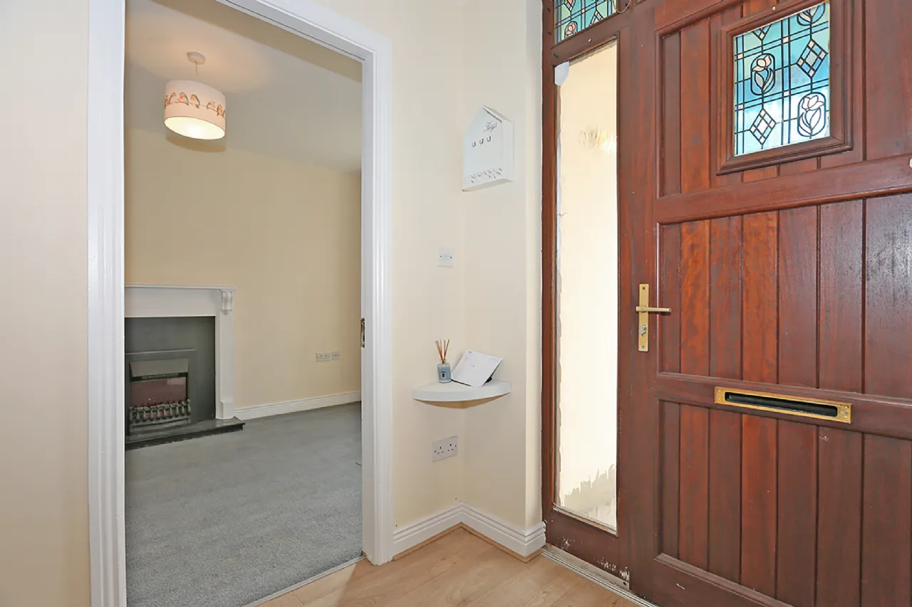 Photo of 71 Bru na Gruadan, Castletroy, Limerick, V94 VX4P