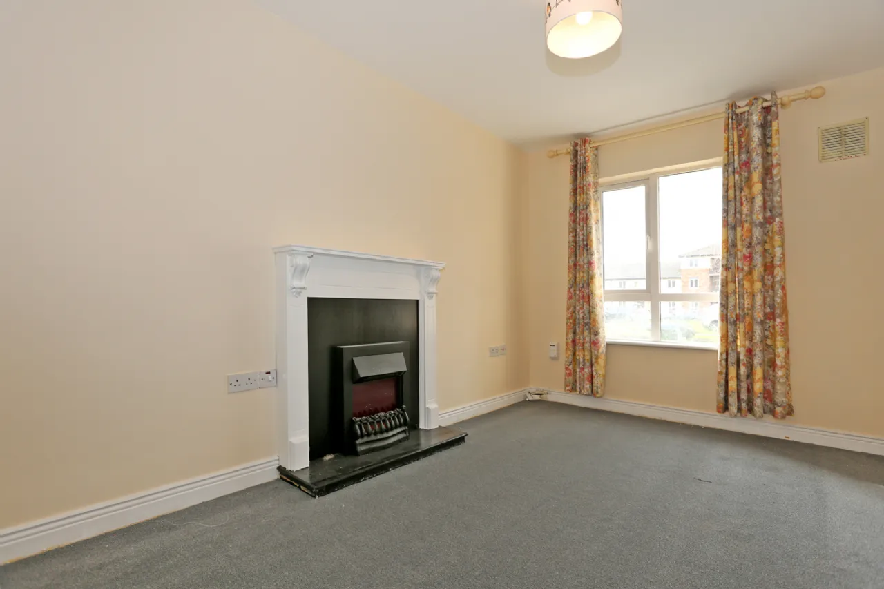 Photo of 71 Bru na Gruadan, Castletroy, Limerick, V94 VX4P