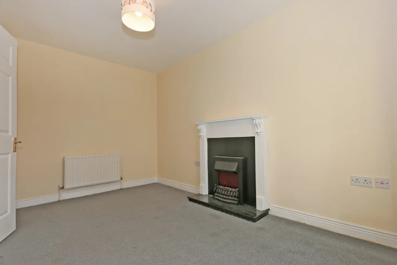 Photo of 71 Bru na Gruadan, Castletroy, Limerick, V94 VX4P