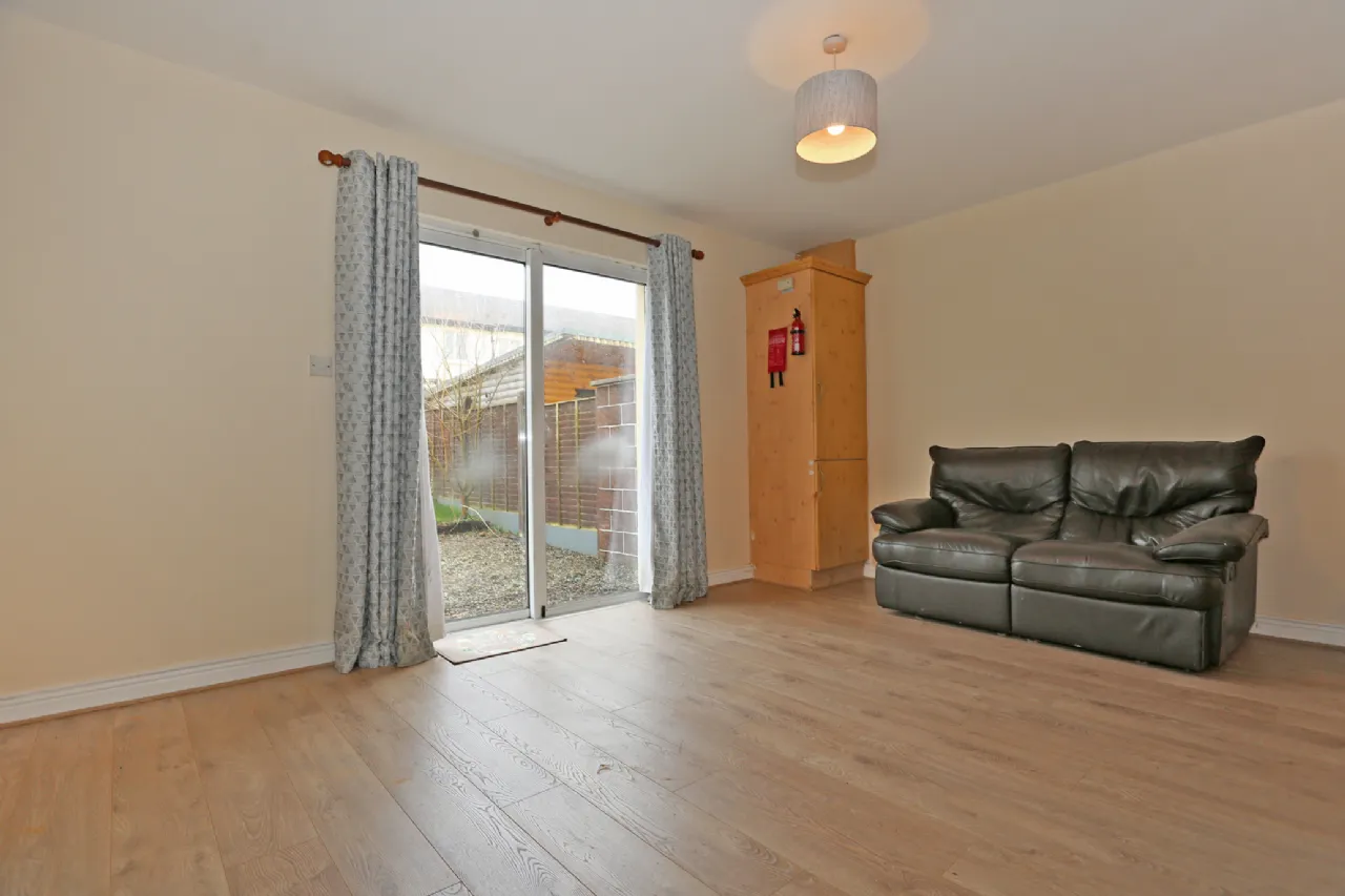 Photo of 71 Bru na Gruadan, Castletroy, Limerick, V94 VX4P