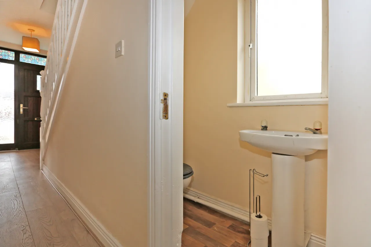 Photo of 71 Bru na Gruadan, Castletroy, Limerick, V94 VX4P