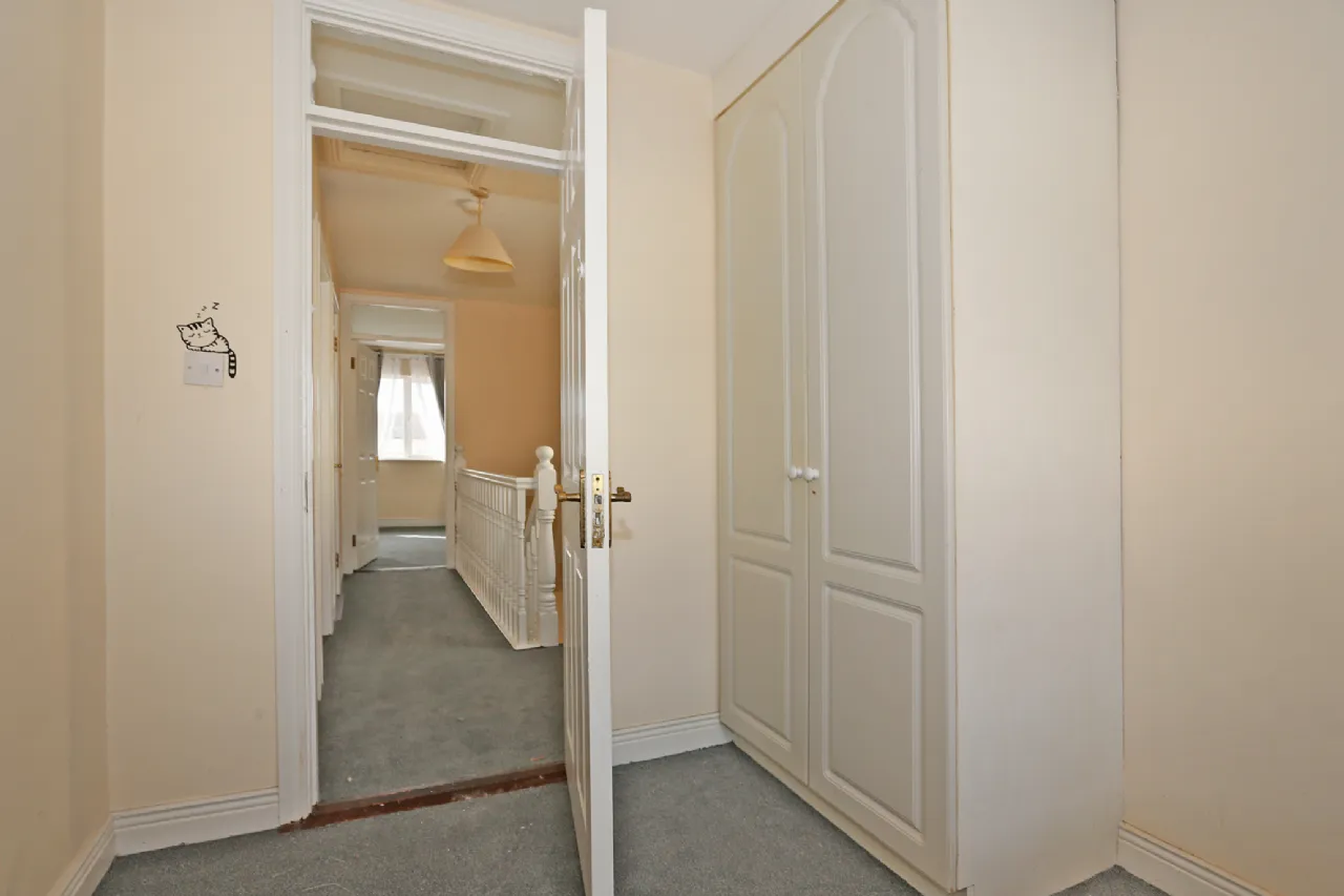 Photo of 71 Bru na Gruadan, Castletroy, Limerick, V94 VX4P