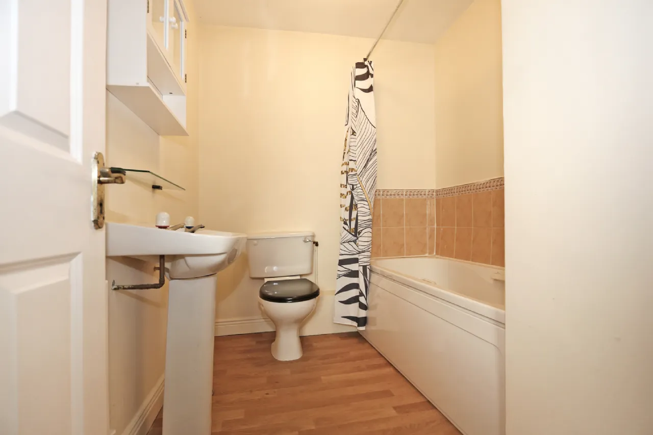 Photo of 71 Bru na Gruadan, Castletroy, Limerick, V94 VX4P