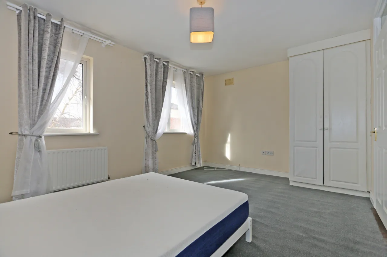 Photo of 71 Bru na Gruadan, Castletroy, Limerick, V94 VX4P