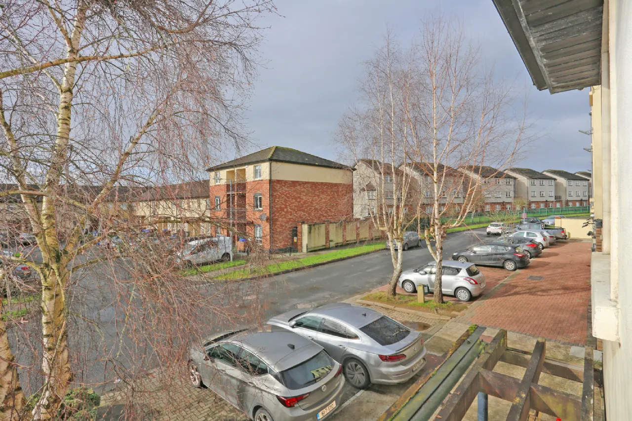 Photo of 71 Bru na Gruadan, Castletroy, Limerick, V94 VX4P