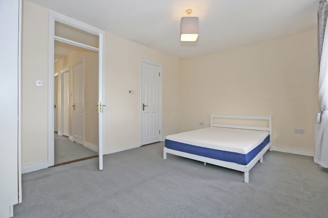 Photo of 71 Bru na Gruadan, Castletroy, Limerick, V94 VX4P