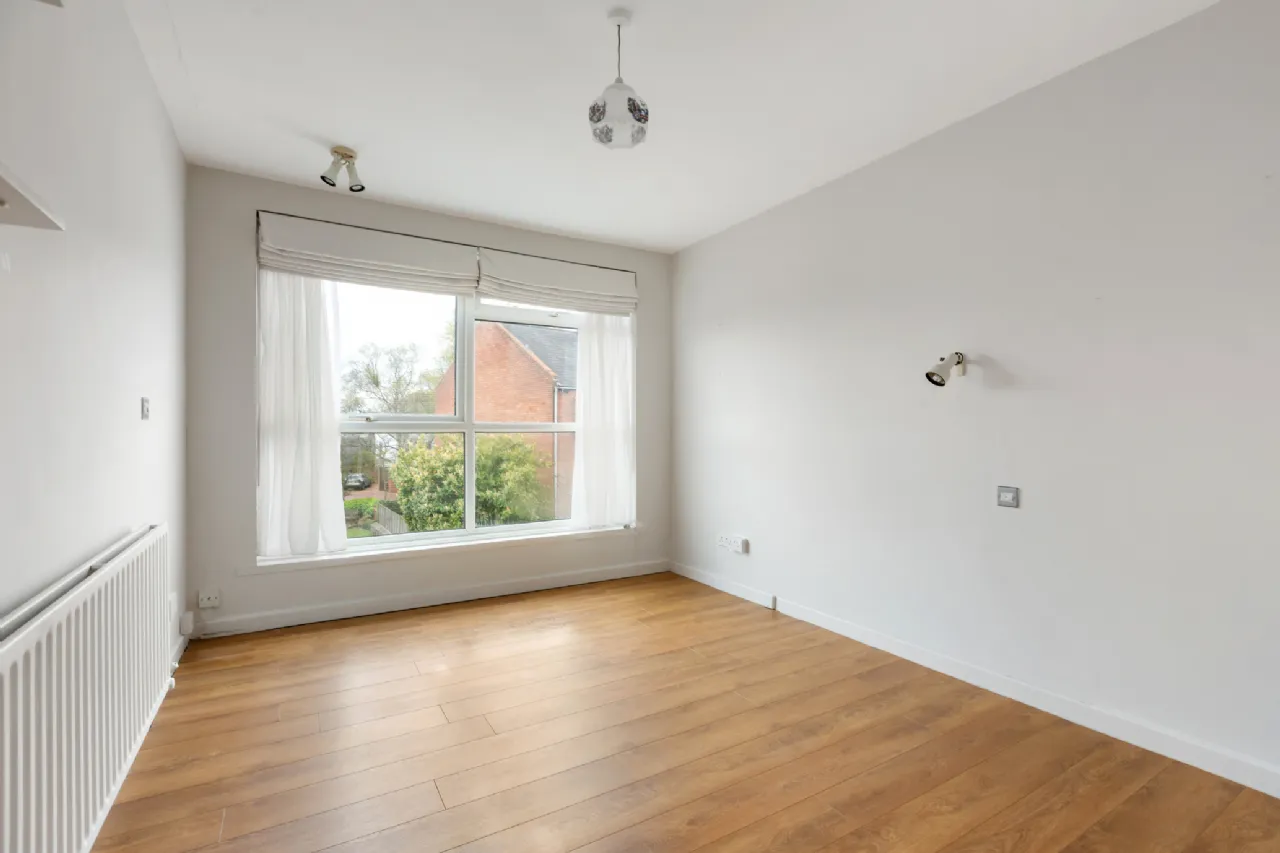 Photo of Apartment 9, 49 Sydney Parade Avenue, Sandymount, Dublin 4, D04 E957