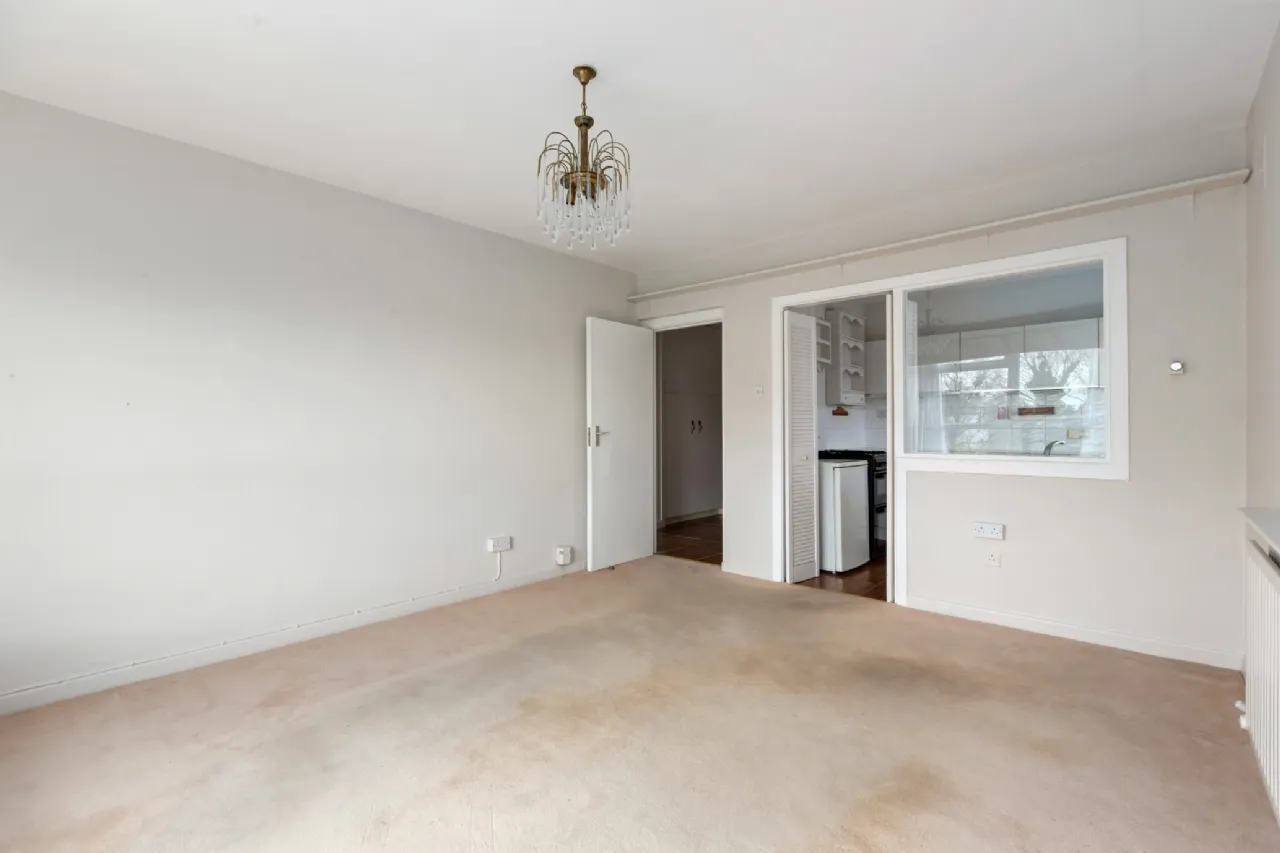 Photo of Apartment 9, 49 Sydney Parade Avenue, Sandymount, Dublin 4, D04 E957