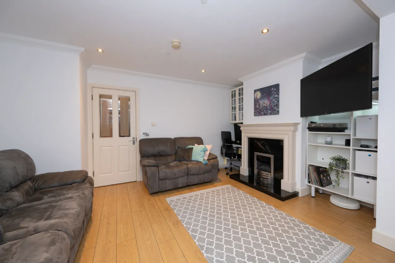 Photo of 26 Highfield Square, Ballincollig, Co Cork, P31F590