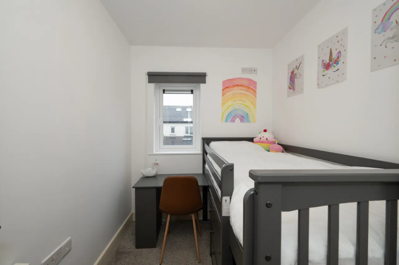 Photo of 26 Highfield Square, Ballincollig, Co Cork, P31F590