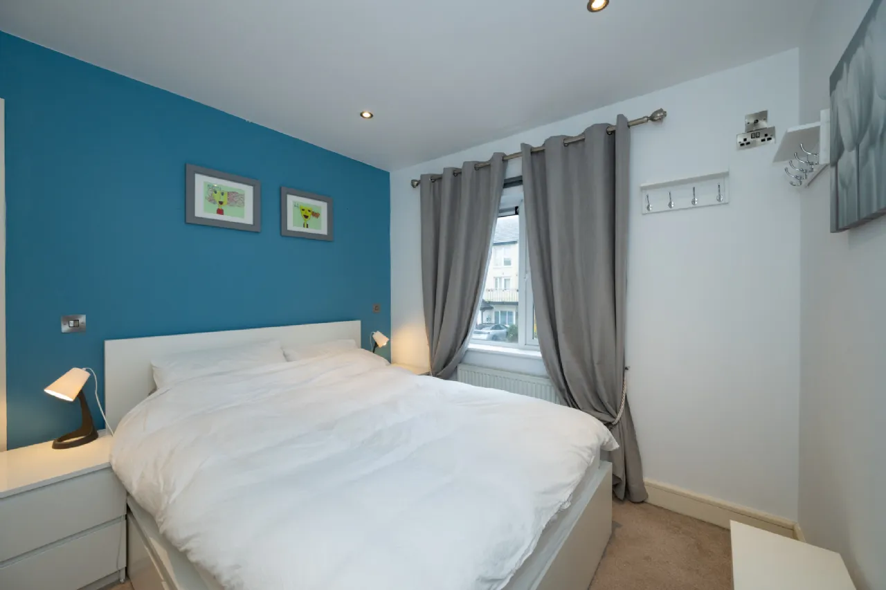 Photo of 26 Highfield Square, Ballincollig, Co Cork, P31F590