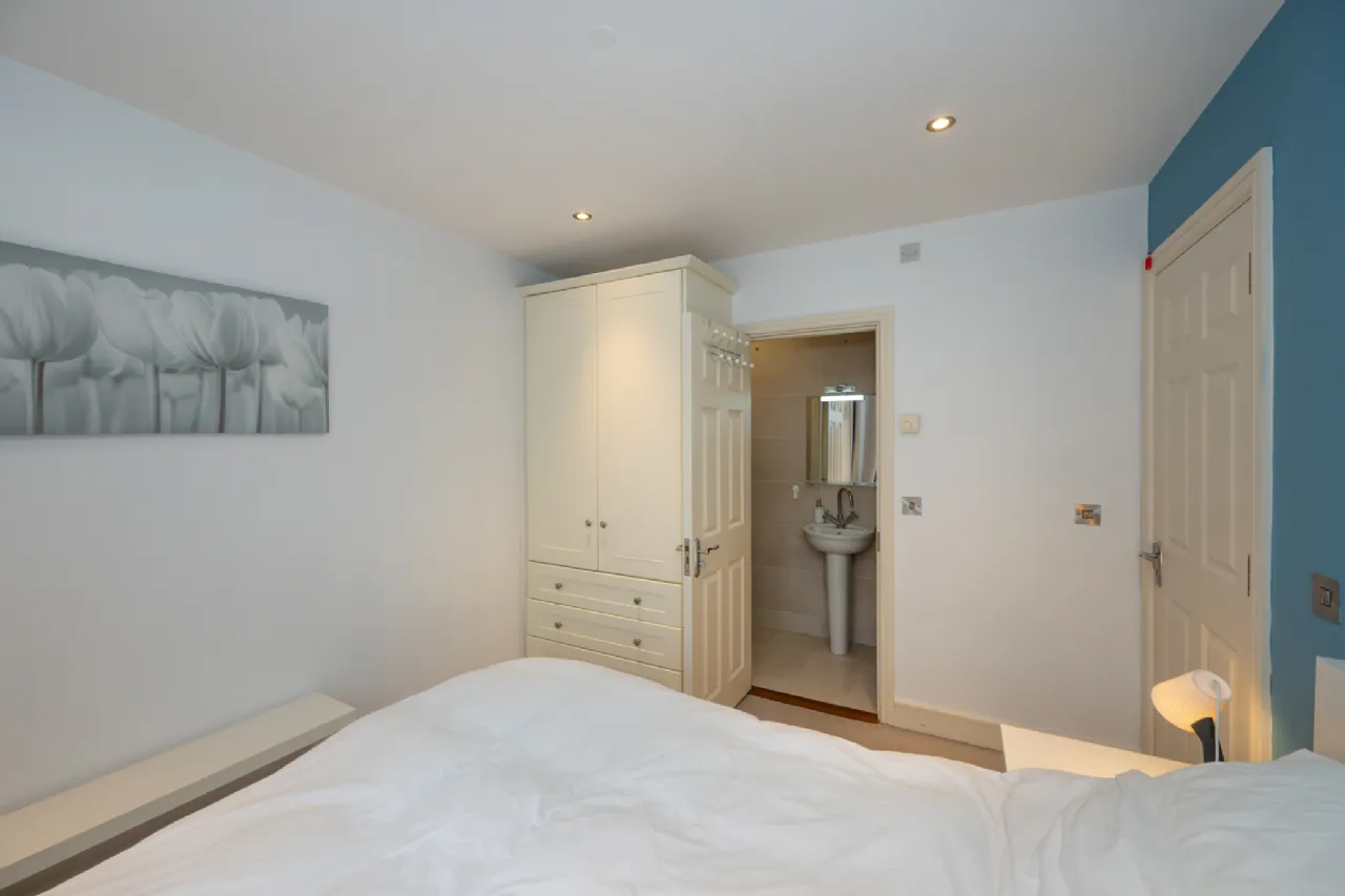 Photo of 26 Highfield Square, Ballincollig, Co Cork, P31F590