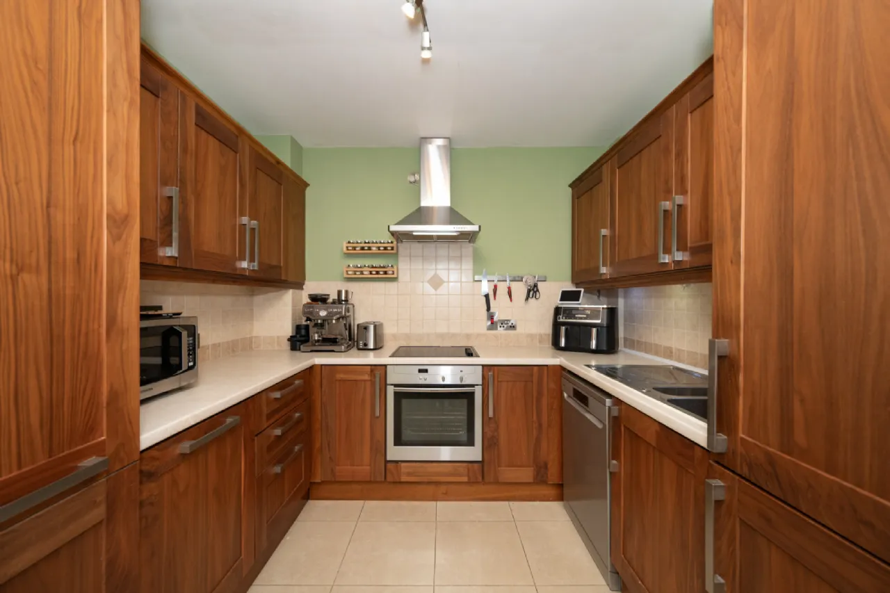 Photo of 26 Highfield Square, Ballincollig, Co Cork, P31F590