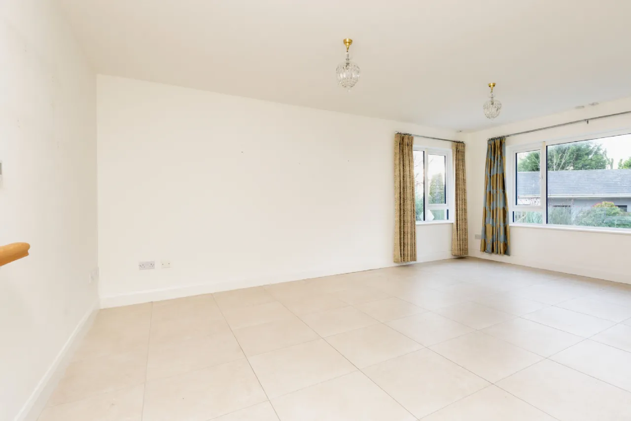 Photo of Scaughmolin, Murrintown, Co Wexford, Y35DN29