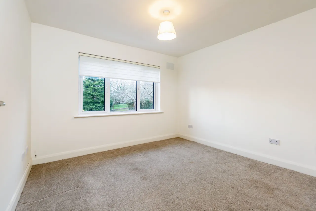 Photo of Scaughmolin, Murrintown, Co Wexford, Y35DN29