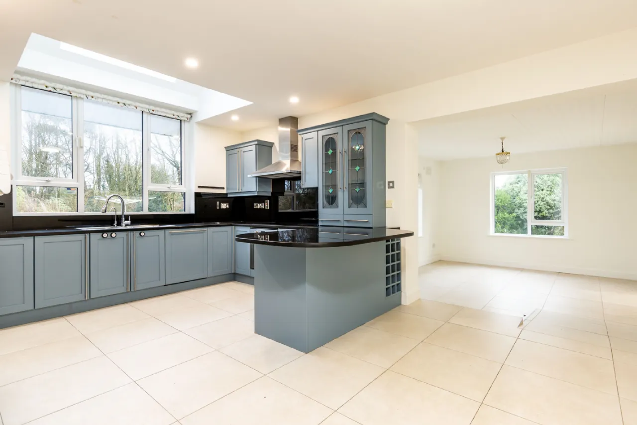 Photo of Scaughmolin, Murrintown, Co Wexford, Y35DN29