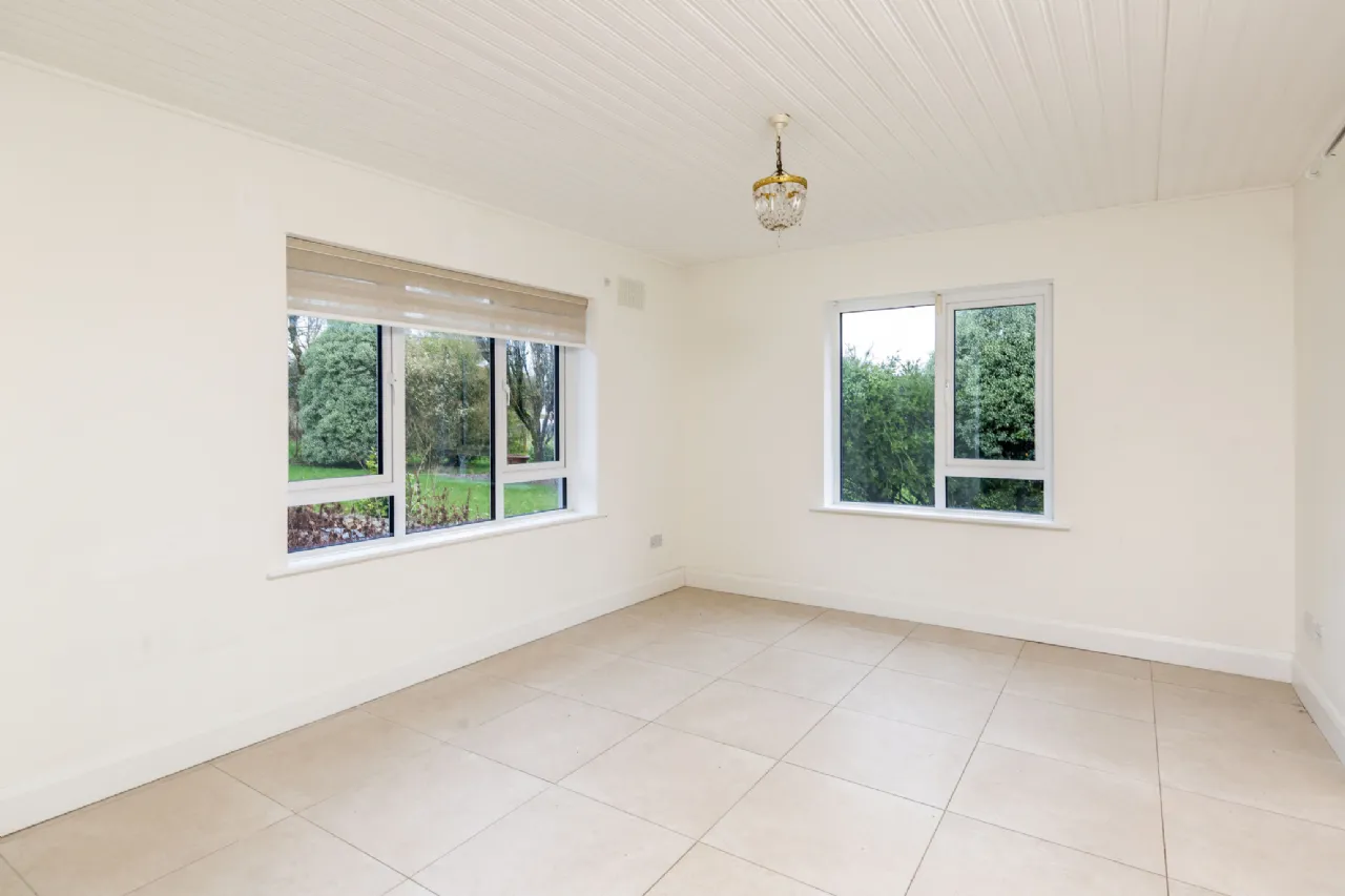 Photo of Scaughmolin, Murrintown, Co Wexford, Y35DN29