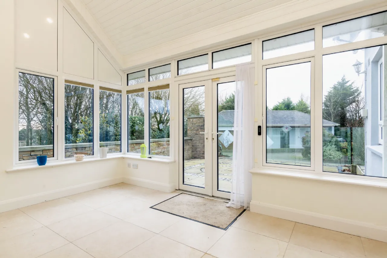 Photo of Scaughmolin, Murrintown, Co Wexford, Y35DN29