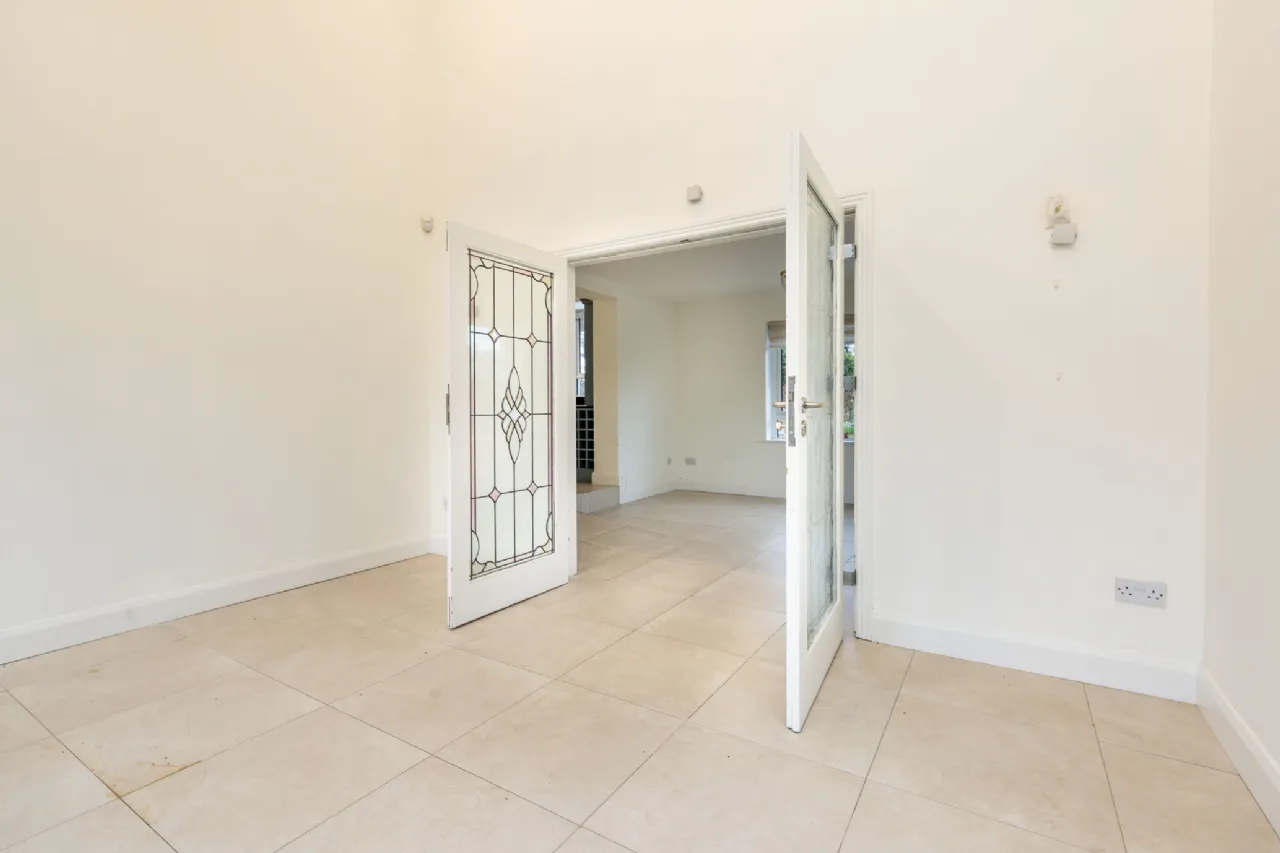 Photo of Scaughmolin, Murrintown, Co Wexford, Y35DN29