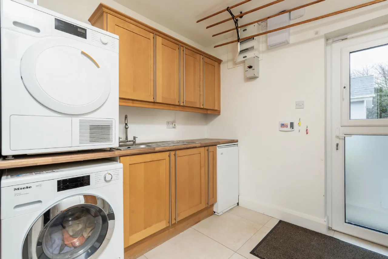 Photo of Scaughmolin, Murrintown, Co Wexford, Y35DN29