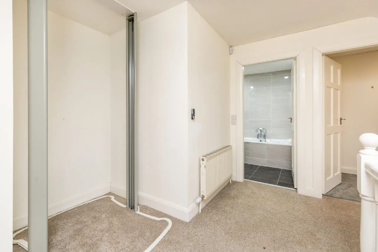 Photo of Scaughmolin, Murrintown, Co Wexford, Y35DN29