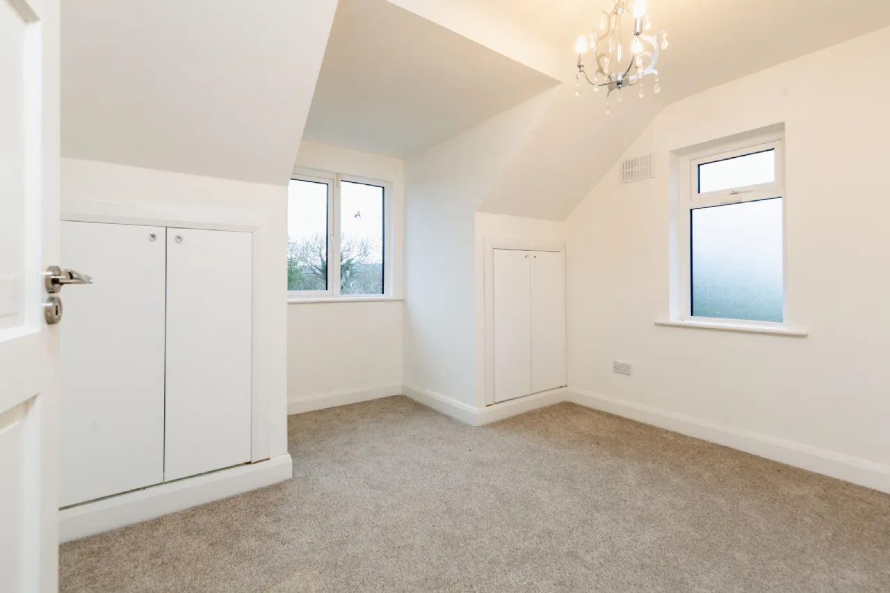 Photo of Scaughmolin, Murrintown, Co Wexford, Y35DN29