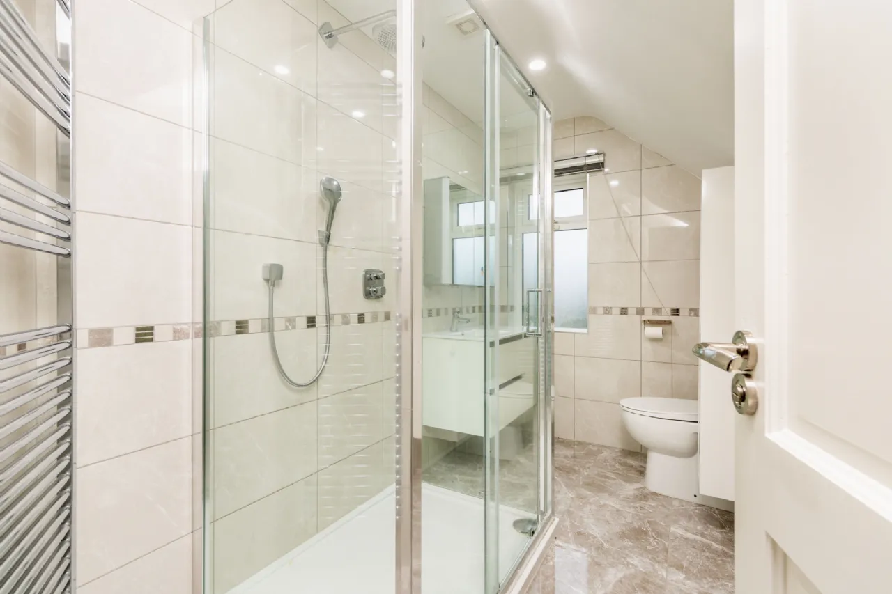 Photo of Scaughmolin, Murrintown, Co Wexford, Y35DN29