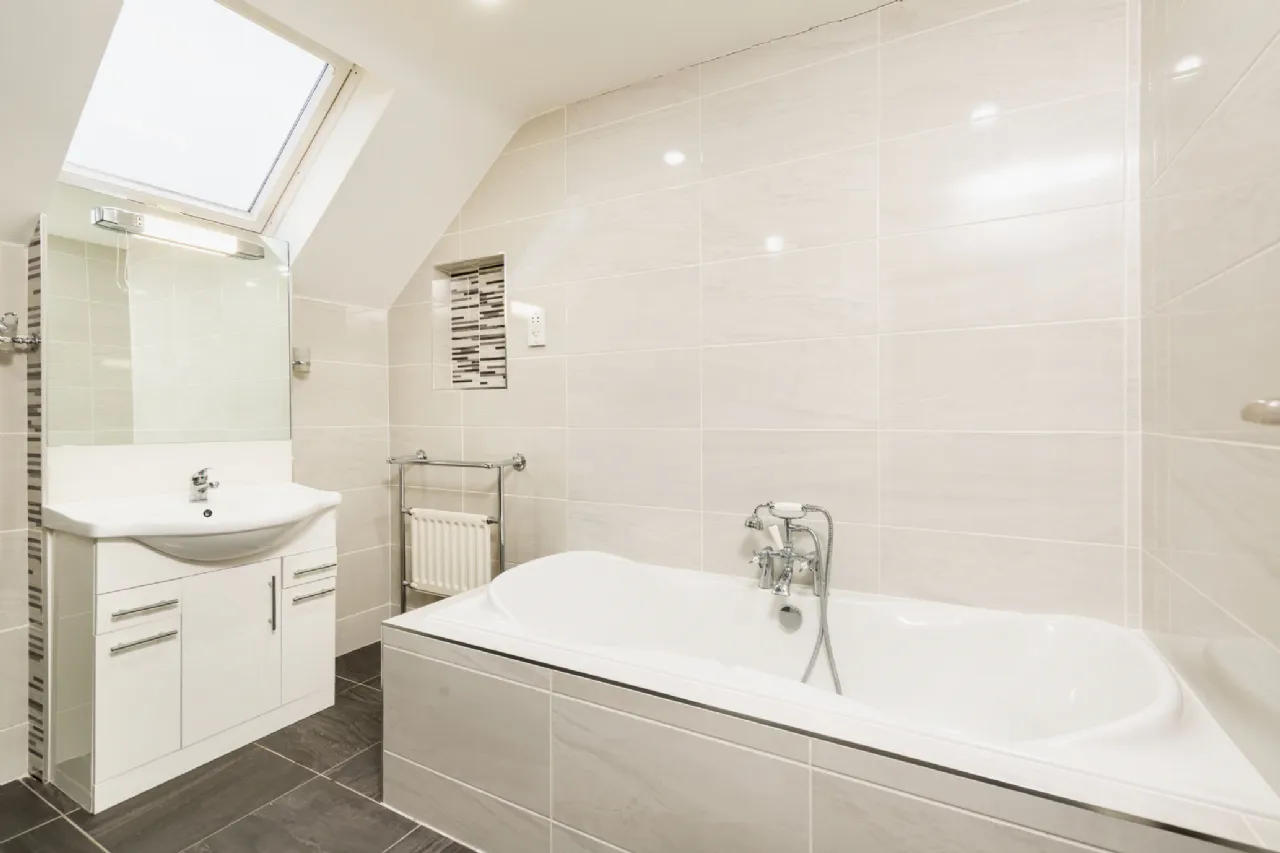 Photo of Scaughmolin, Murrintown, Co Wexford, Y35DN29