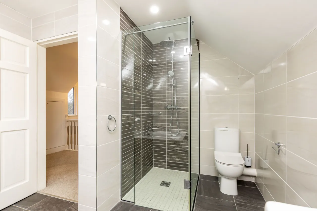 Photo of Scaughmolin, Murrintown, Co Wexford, Y35DN29