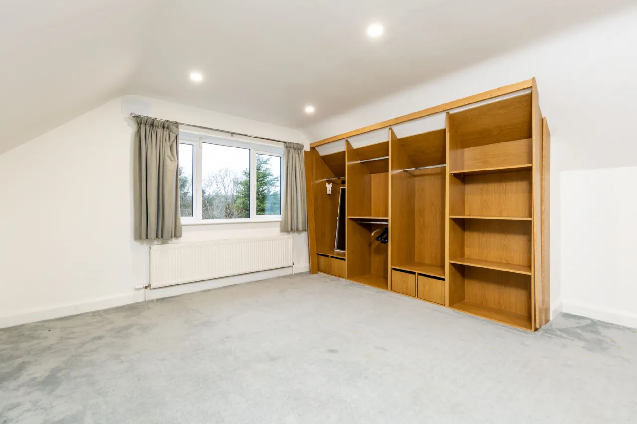 Photo of Scaughmolin, Murrintown, Co Wexford, Y35DN29