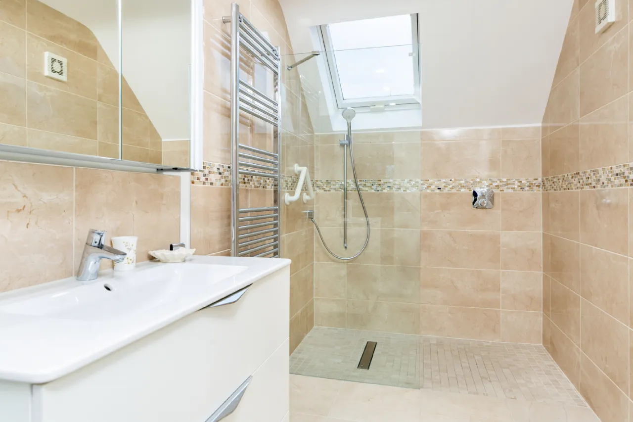 Photo of Scaughmolin, Murrintown, Co Wexford, Y35DN29