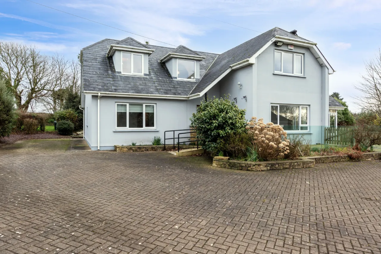 Photo of Scaughmolin, Murrintown, Co Wexford, Y35DN29