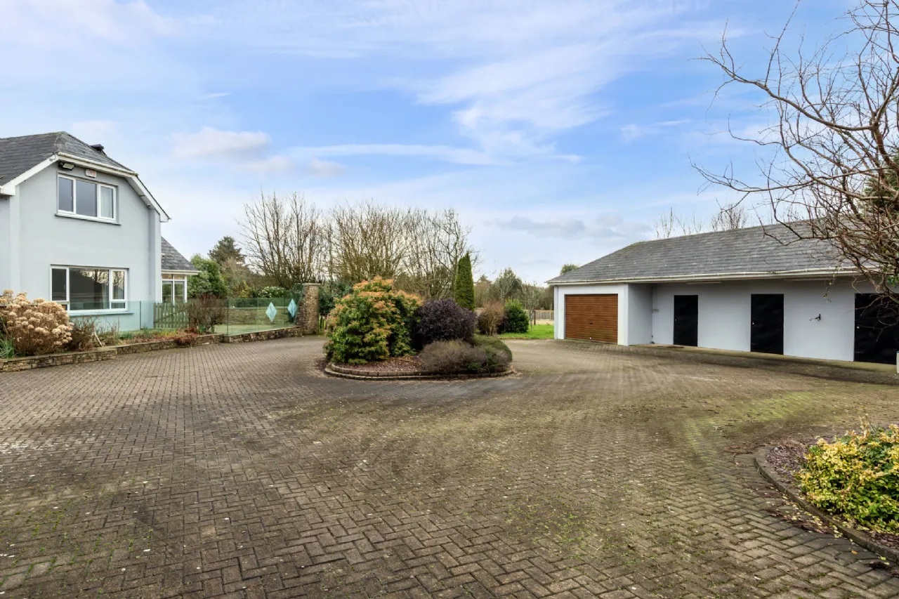 Photo of Scaughmolin, Murrintown, Co Wexford, Y35DN29