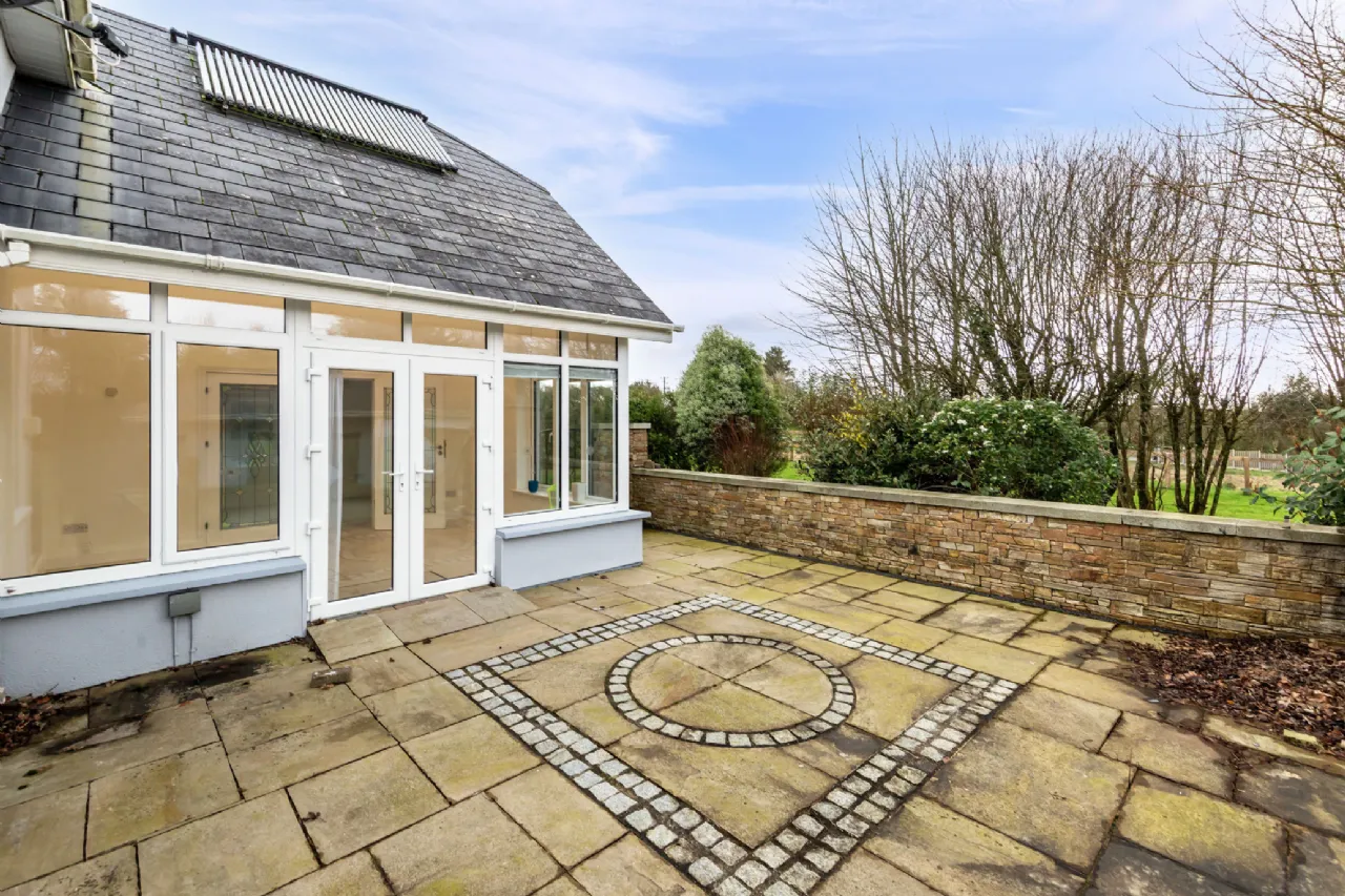 Photo of Scaughmolin, Murrintown, Co Wexford, Y35DN29