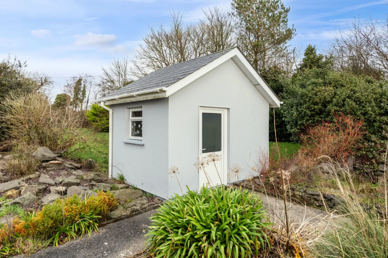 Photo of Scaughmolin, Murrintown, Co Wexford, Y35DN29