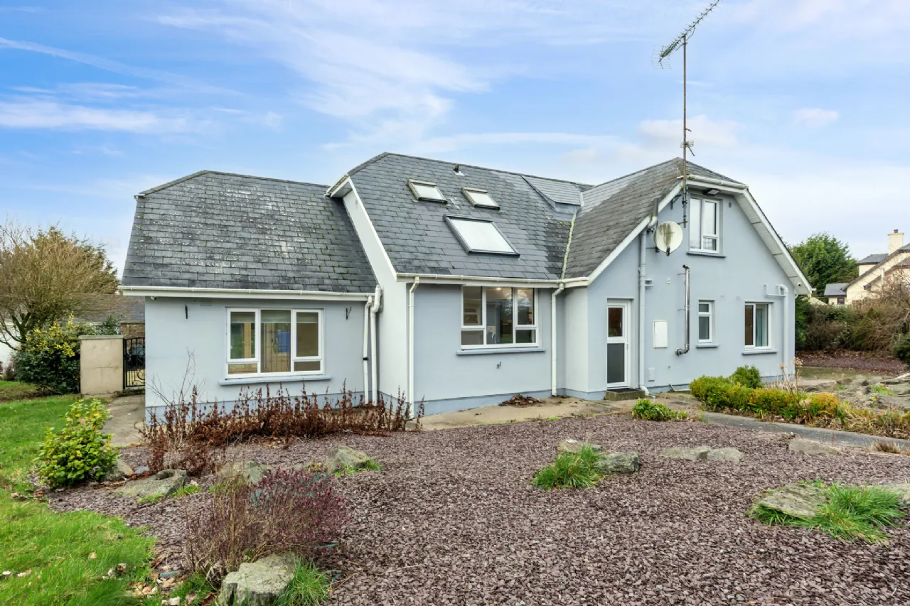 Photo of Scaughmolin, Murrintown, Co Wexford, Y35DN29