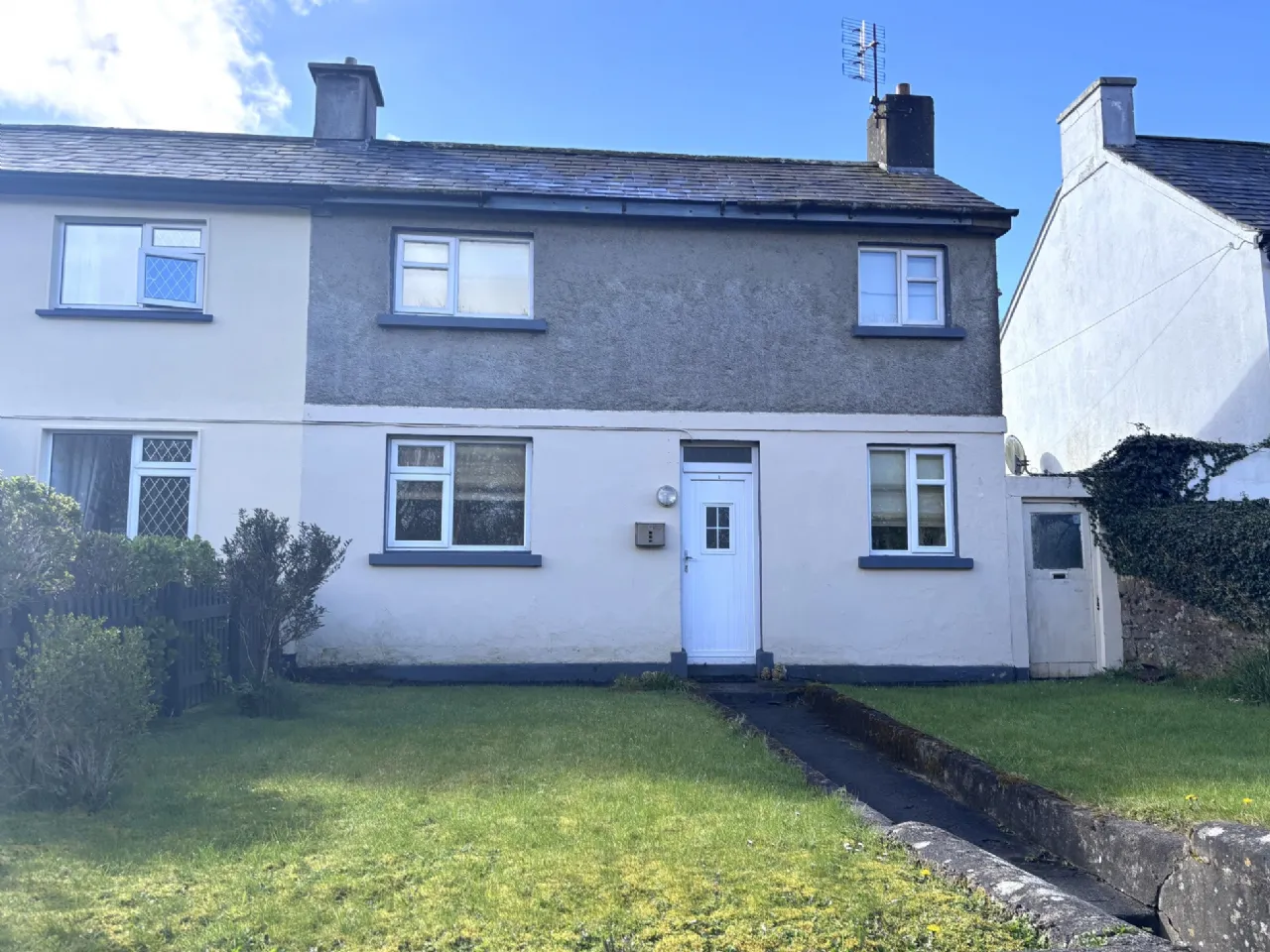 Photo of 1 McBride Terrace, Quay Road, Westport, Co Mayo, F28X2C5