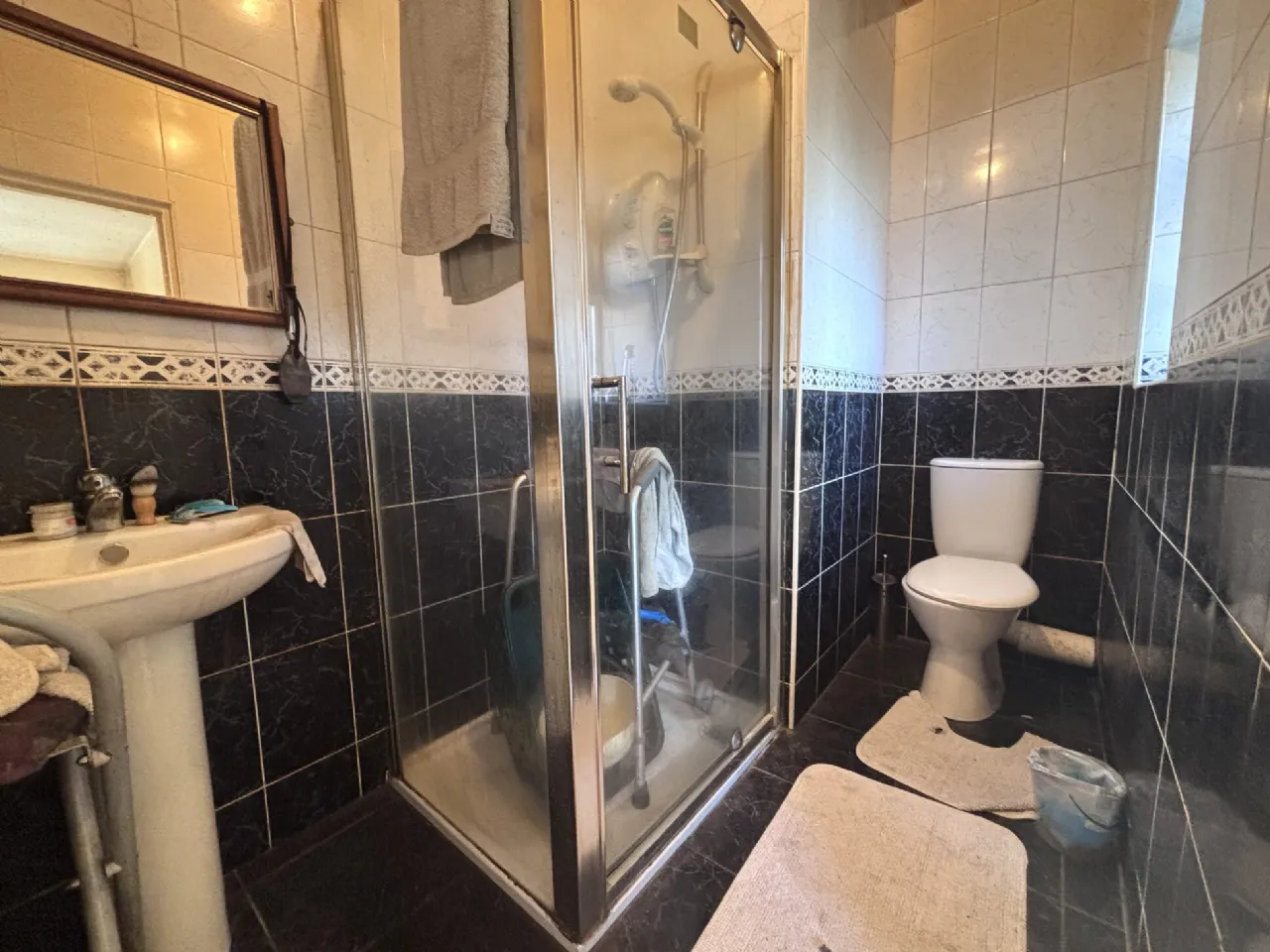 Photo of 1 McBride Terrace, Quay Road, Westport, Co Mayo, F28X2C5