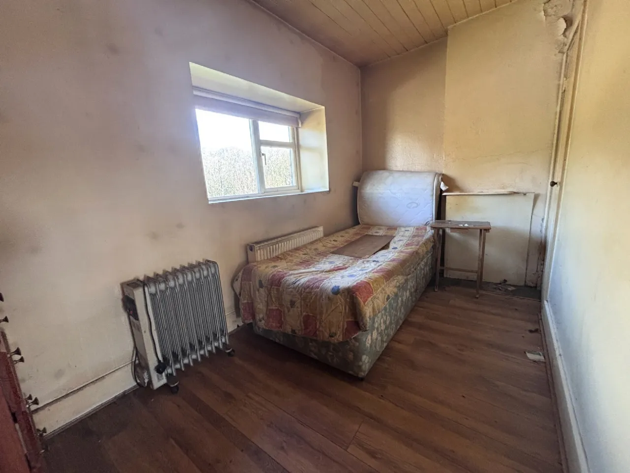 Photo of 1 McBride Terrace, Quay Road, Westport, Co Mayo, F28X2C5