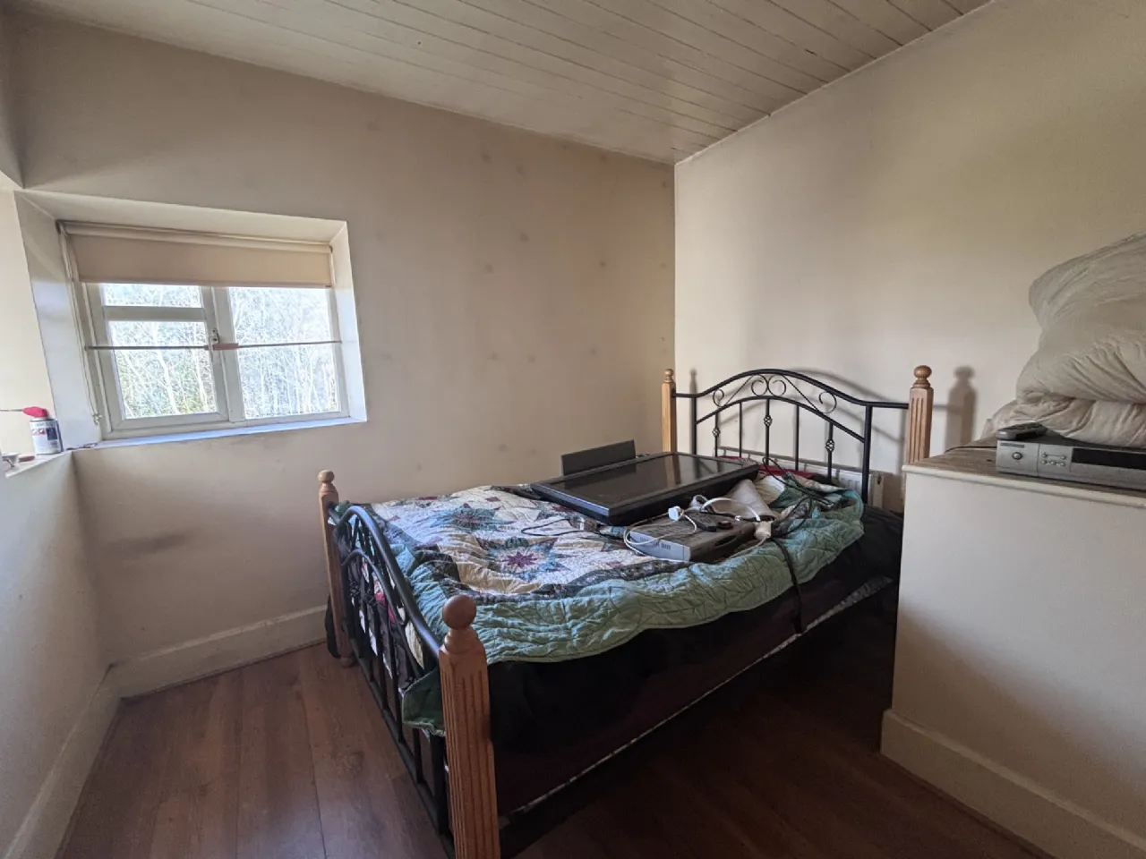 Photo of 1 McBride Terrace, Quay Road, Westport, Co Mayo, F28X2C5