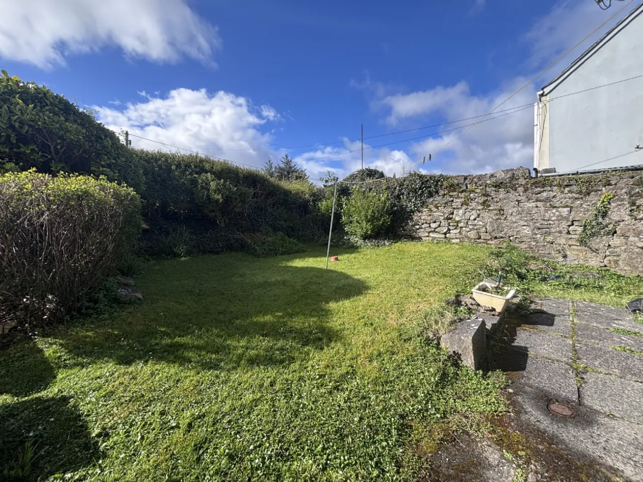 Photo of 1 McBride Terrace, Quay Road, Westport, Co Mayo, F28X2C5