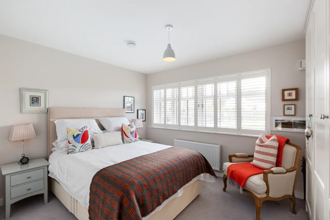 Photo of 8 The Birches, Ballinahinch Wood, Ashford, Co Wicklow, A67 HK50